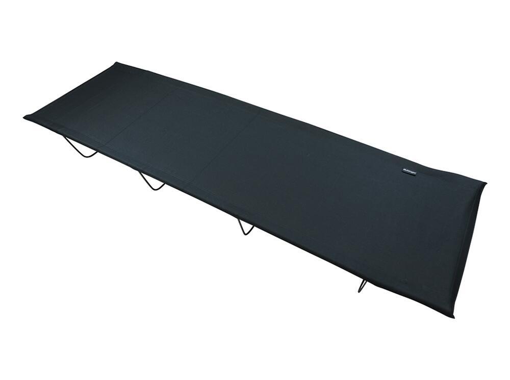 VANGO Vango Hush Lightweight Folding Camp Bed