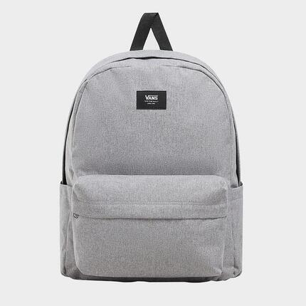 Vans Modèle Ols Skool Backpack Couleur Gris
