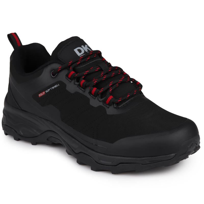 Buty trekkingowe męskie DK FALER