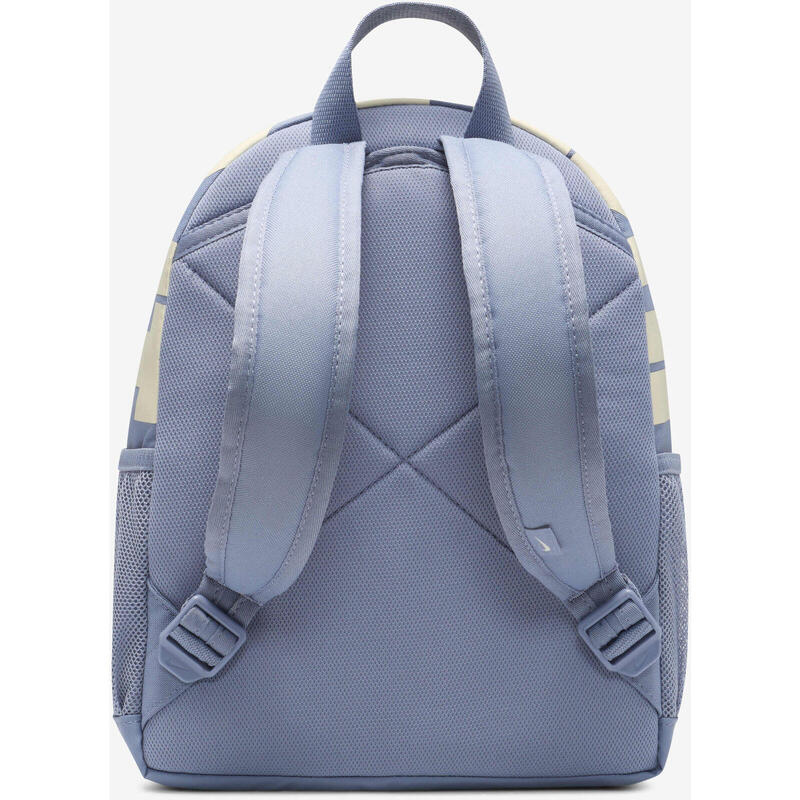 Hátizsák Nike Brasilia Jdi Mini 11l, Kék, Unisex