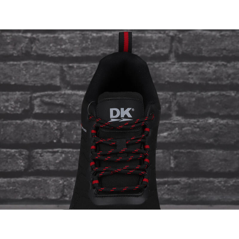 Buty trekkingowe męskie DK FALER