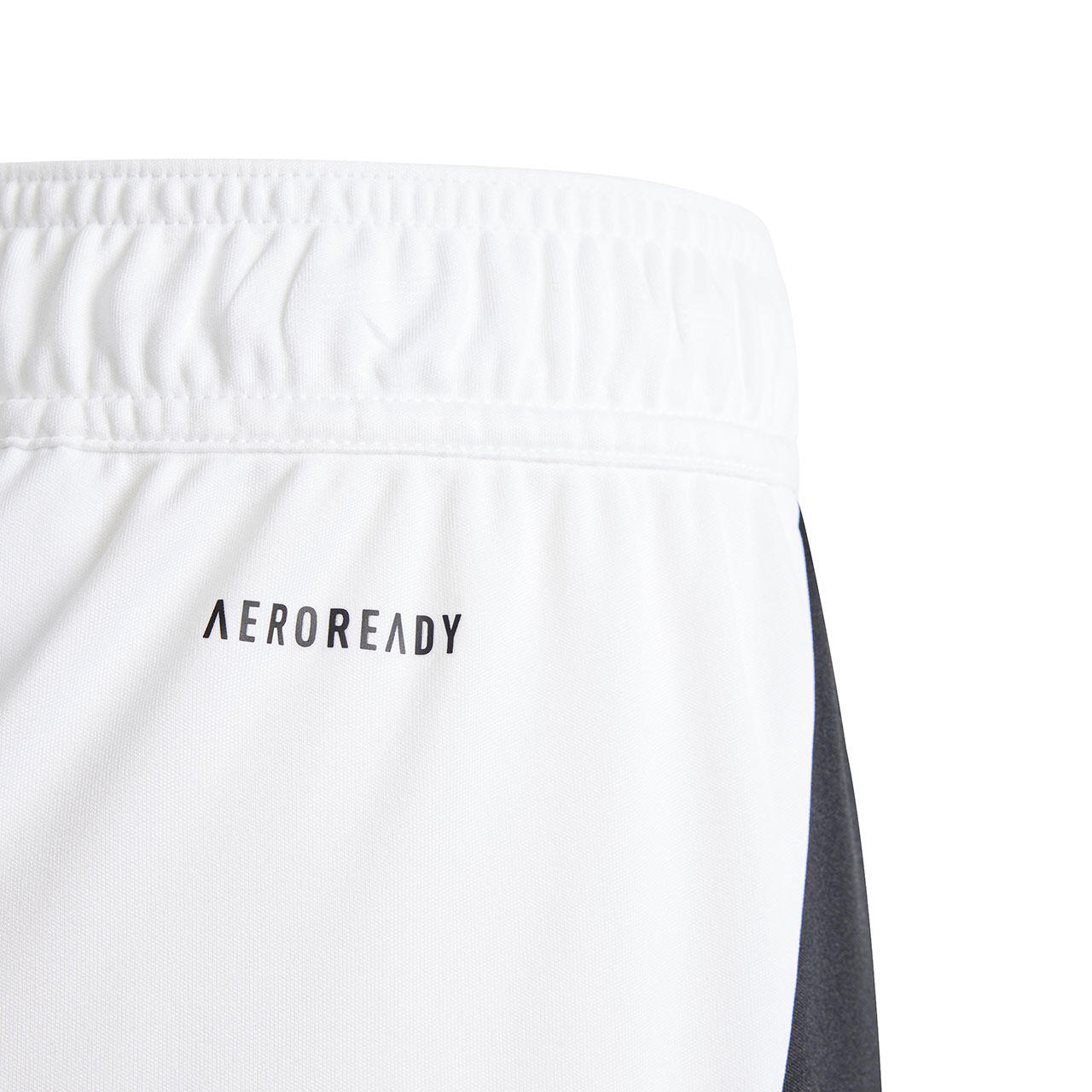 Short Adidas Sport Tiro24 Short Sho Y Enfant 4/9