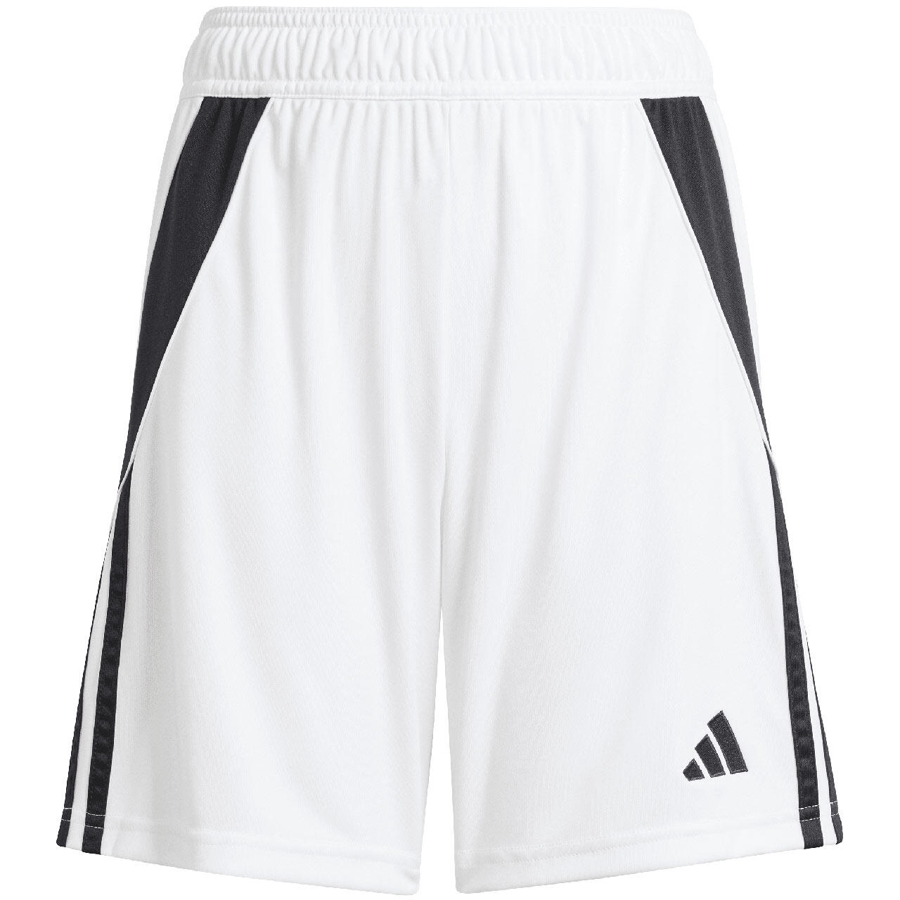 Spodenki dla dzieci adidas Tiro 24