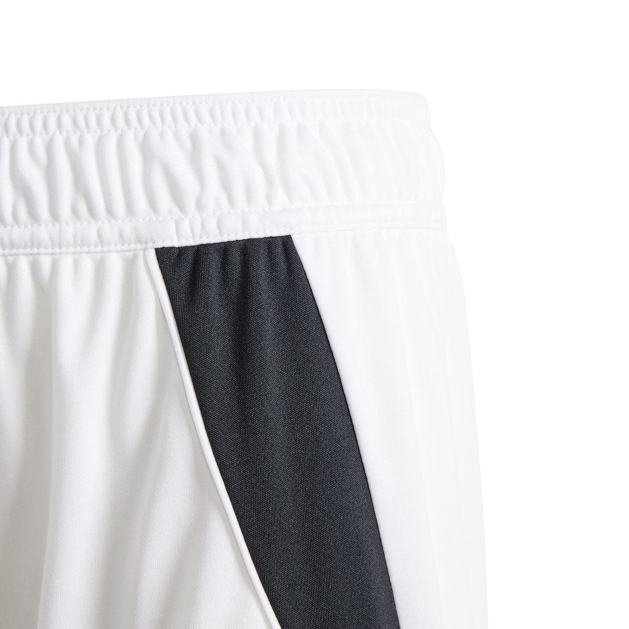 Short Adidas Sport Tiro24 Short Sho Y Enfant 5/9