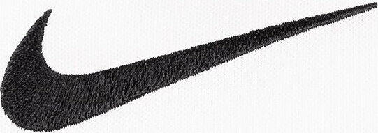 Koszulka sportowa dla dzieci Nike Dri Fit Park