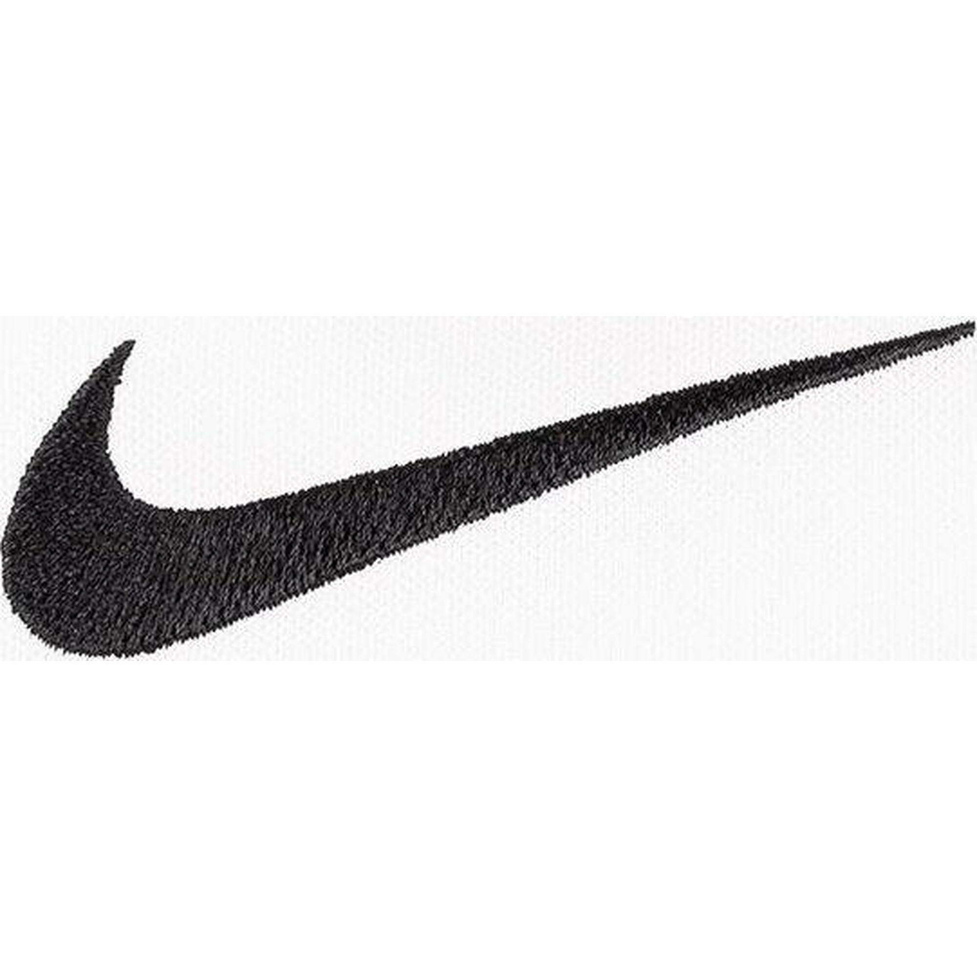 TOP Drumeții În Natură Nike Dry Park 20 Bărbați