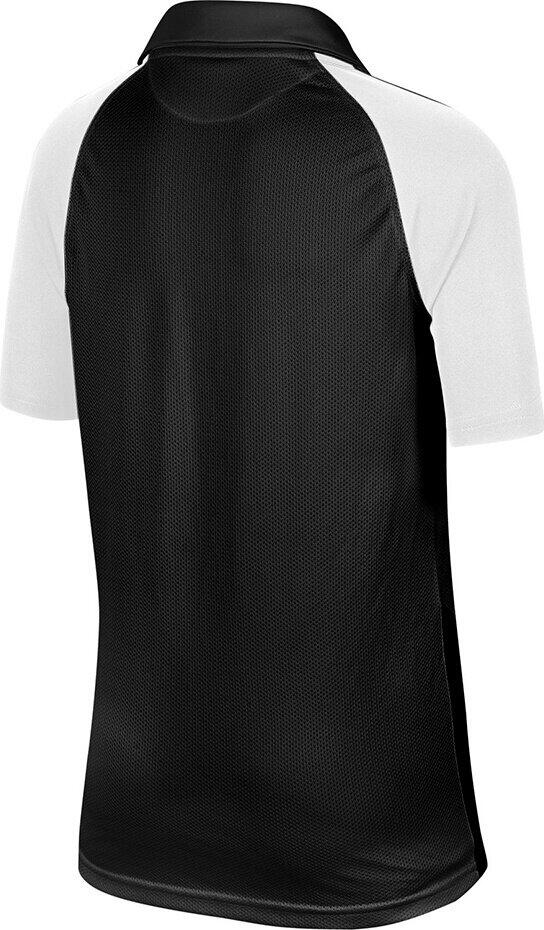 Enfant Nike Y Trophy IV JUNIOR T-shirt Football 2/2