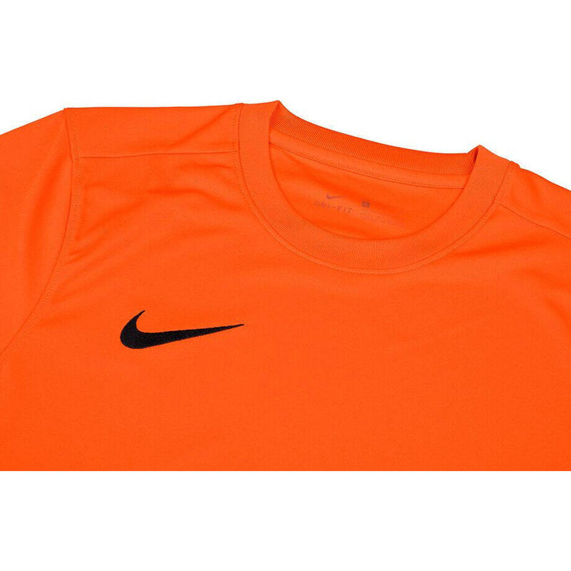 Tricou Drumeții În Natură Nike Park VII Copii