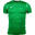 Pánský fotbalový dres Dri-Fit Park