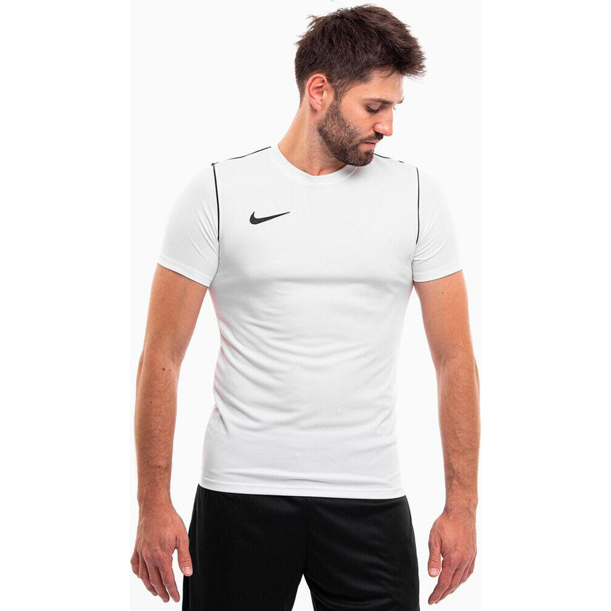 NIKE Pánské tričko Dri-Fit Park