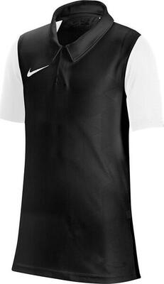 Nike y trophy iv jsy ss junior t-shirt