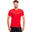Pánský fotbalový dres Dri-Fit Park
