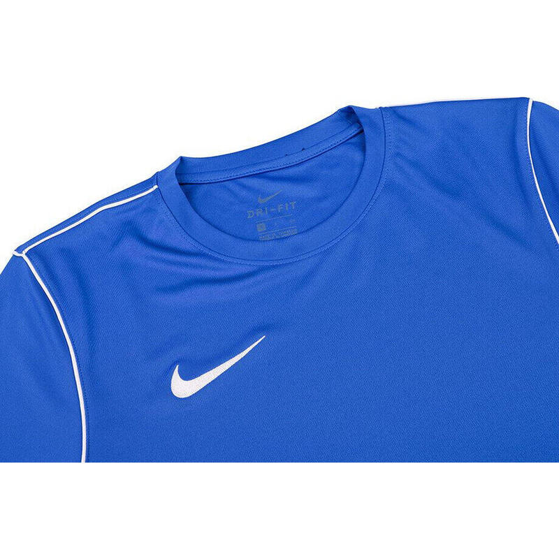 Koszulka treningowa męska Nike Dry Park 20