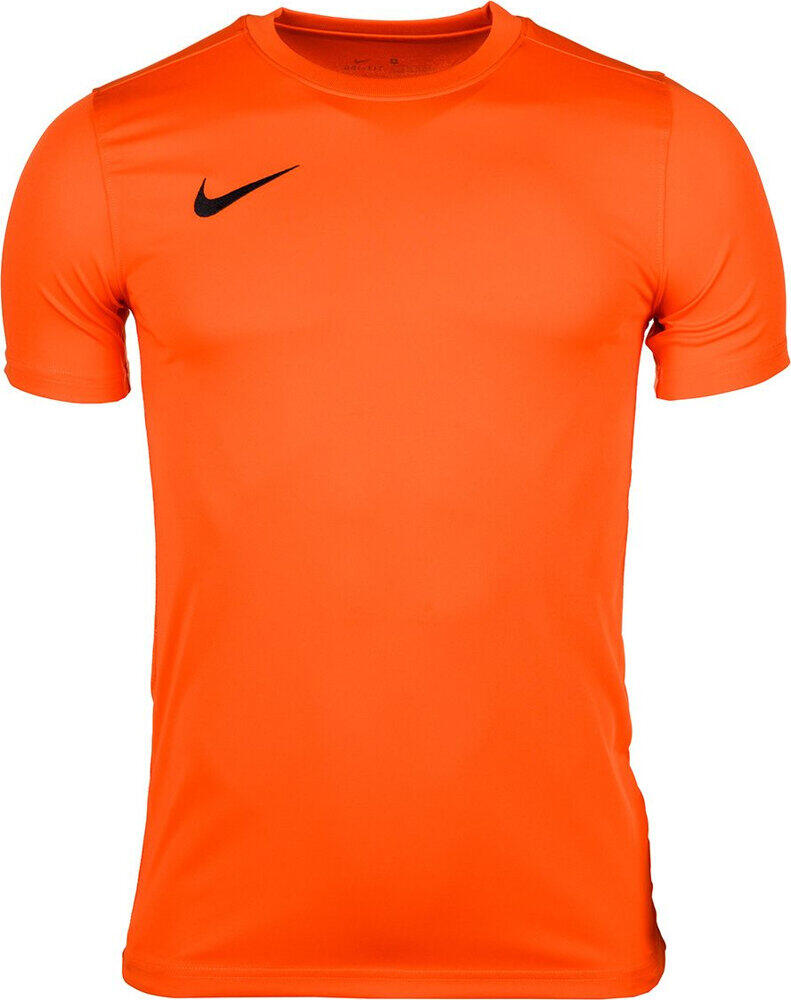 Tricou Drumeții În Natură Nike Park VII Copii