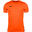 Tricou Drumeții În Natură Nike Park VII Copii