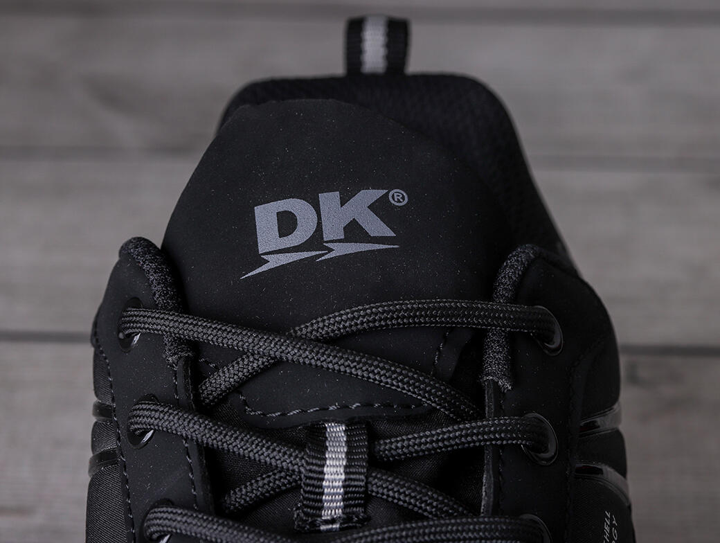 Buty damskie trekkingowe DK FALCON 5/7