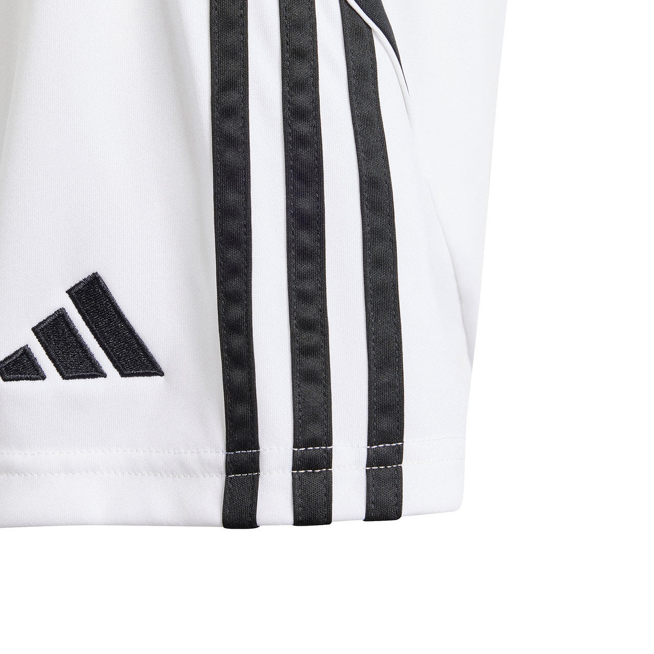Short Adidas Sport Tiro24 Short Sho Y Enfant 3/9