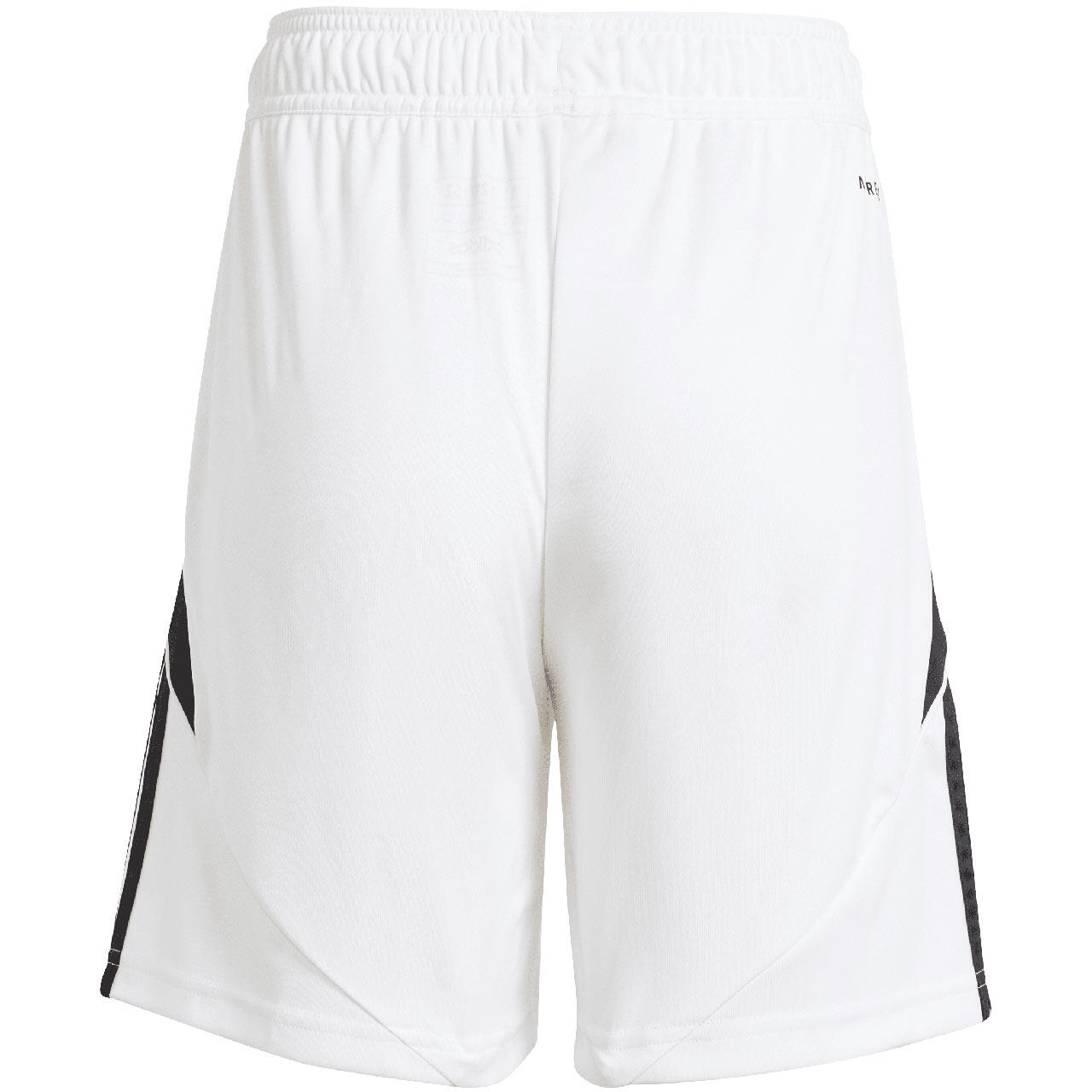 Short Adidas Sport Tiro24 Short Sho Y Enfant 2/9
