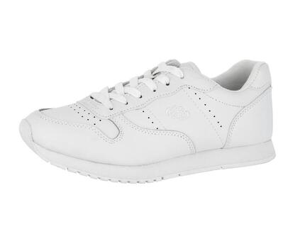 Sneakers Heren Vetersluiting Brütting Diamond Classic
