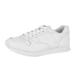 Sneakers Laçage Hommes Brütting Diamond Classic