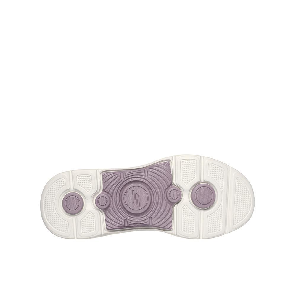 Tênis Skechers Outdoor Go Walk Arch Fit 2.0 Azuis 4/5