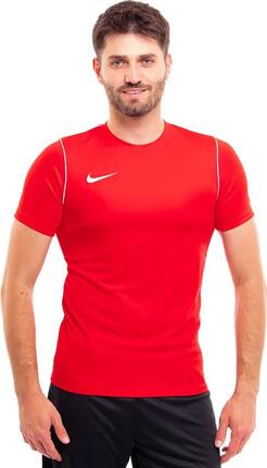 Koszulka męska Nike Dri-Fit Park 20