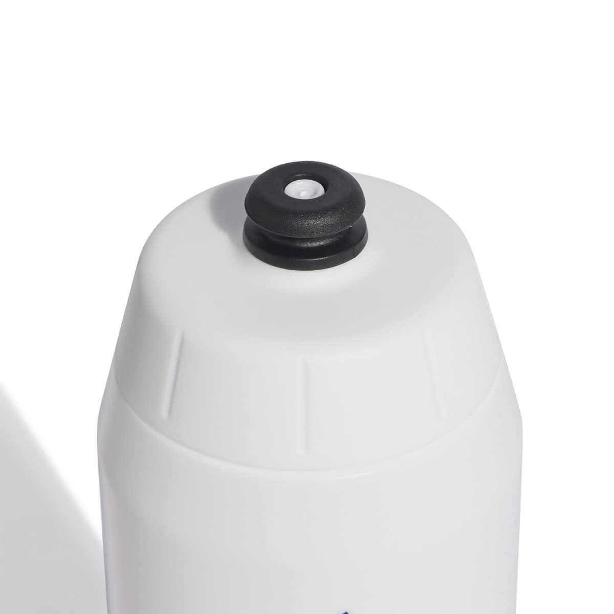 Cantil caminhada Adulto Tiro Bot 0.75L 3/5