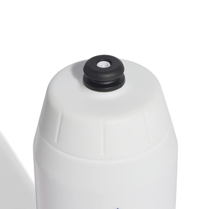 Bidon drumeție adulți Tiro 750 Ml Negru