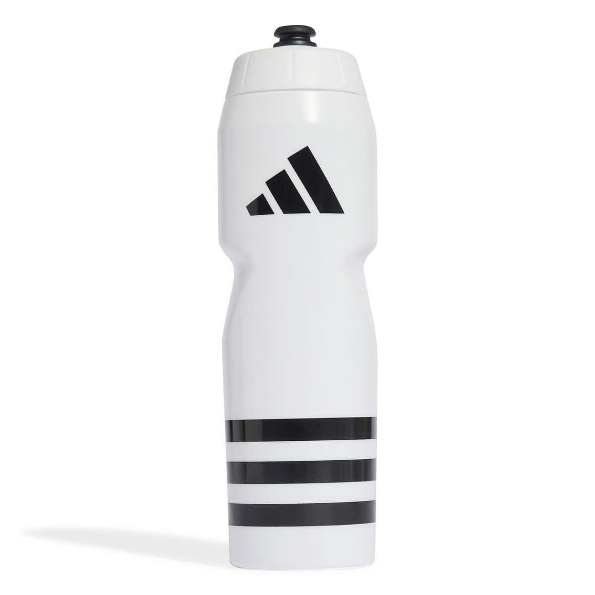ADIDAS Borraccia escursionismo adulto Tiro Bot 0.75L