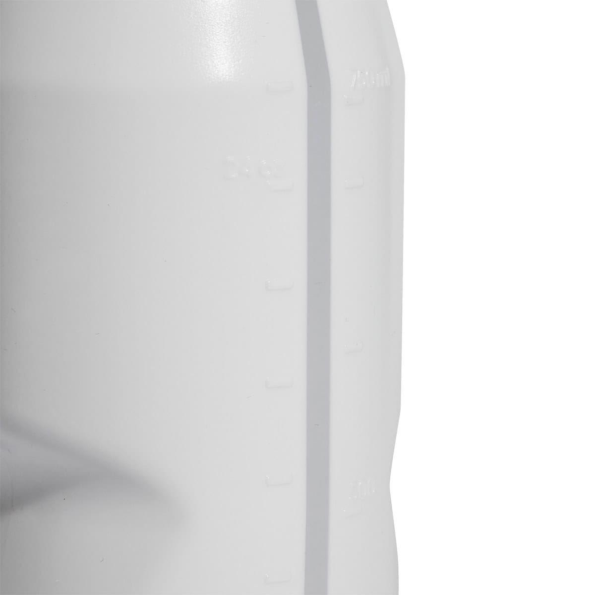 Cantil caminhada Adulto Tiro Bot 0.75L 2/5