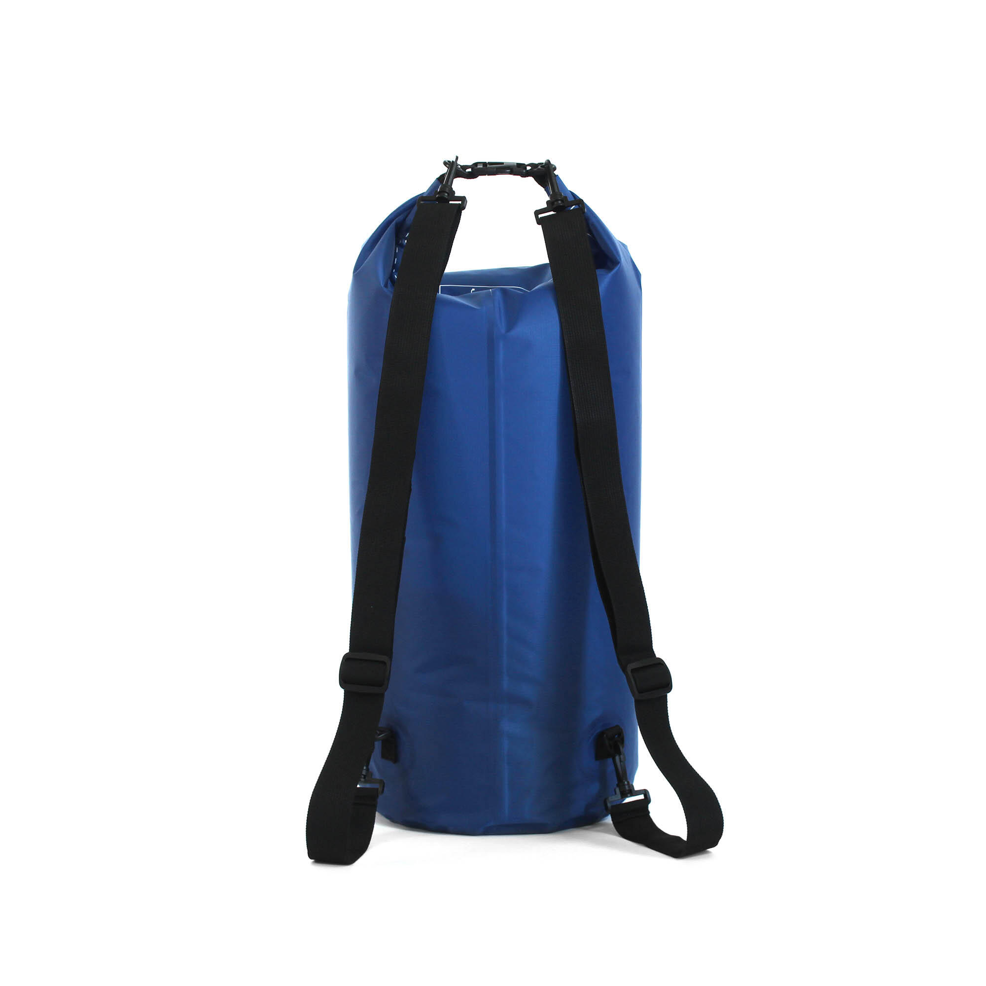 Drybag by Restube | Borsa impermeabile con tracolla 2/7
