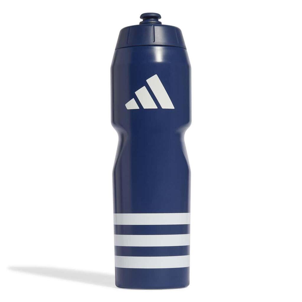 Sports bottle Adidas model IW8154 for unisex