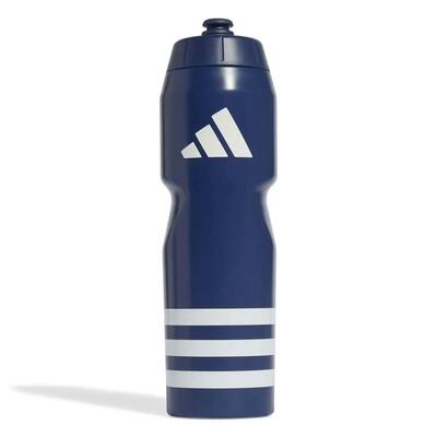 Borraccia Tiro 750 ML