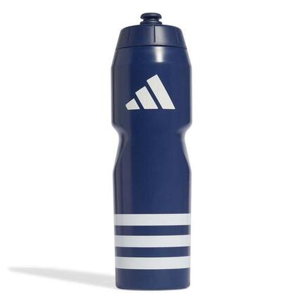 Bidon adidas Tiro 750 ml niebieski IW8154