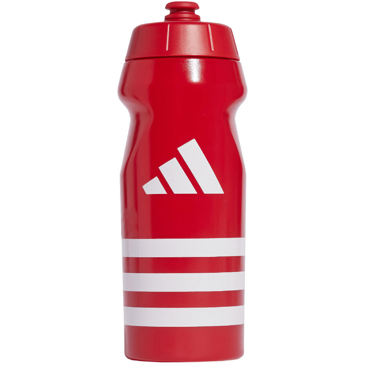 Gourde - Tiro rouge 2/4
