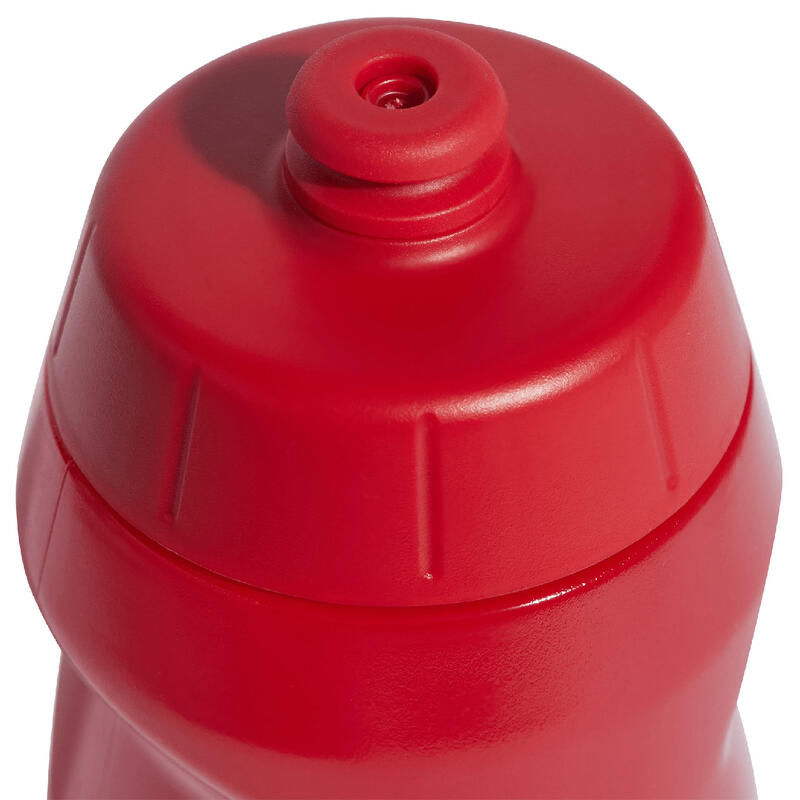 Túrázás Kulacs Tiro