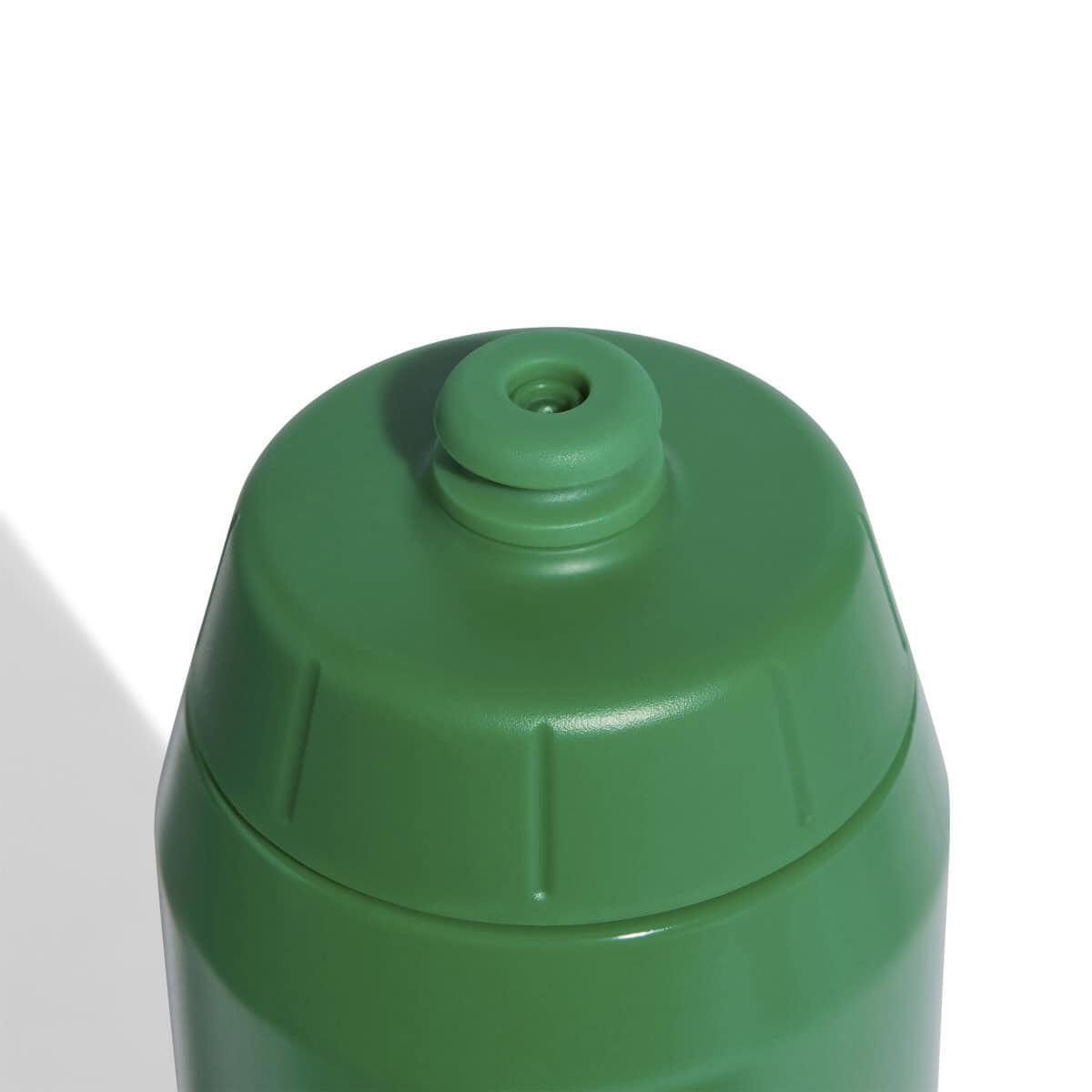 adidas Tiro drinkfles 750 ml - sportfles met lekvrije dop 3/3
