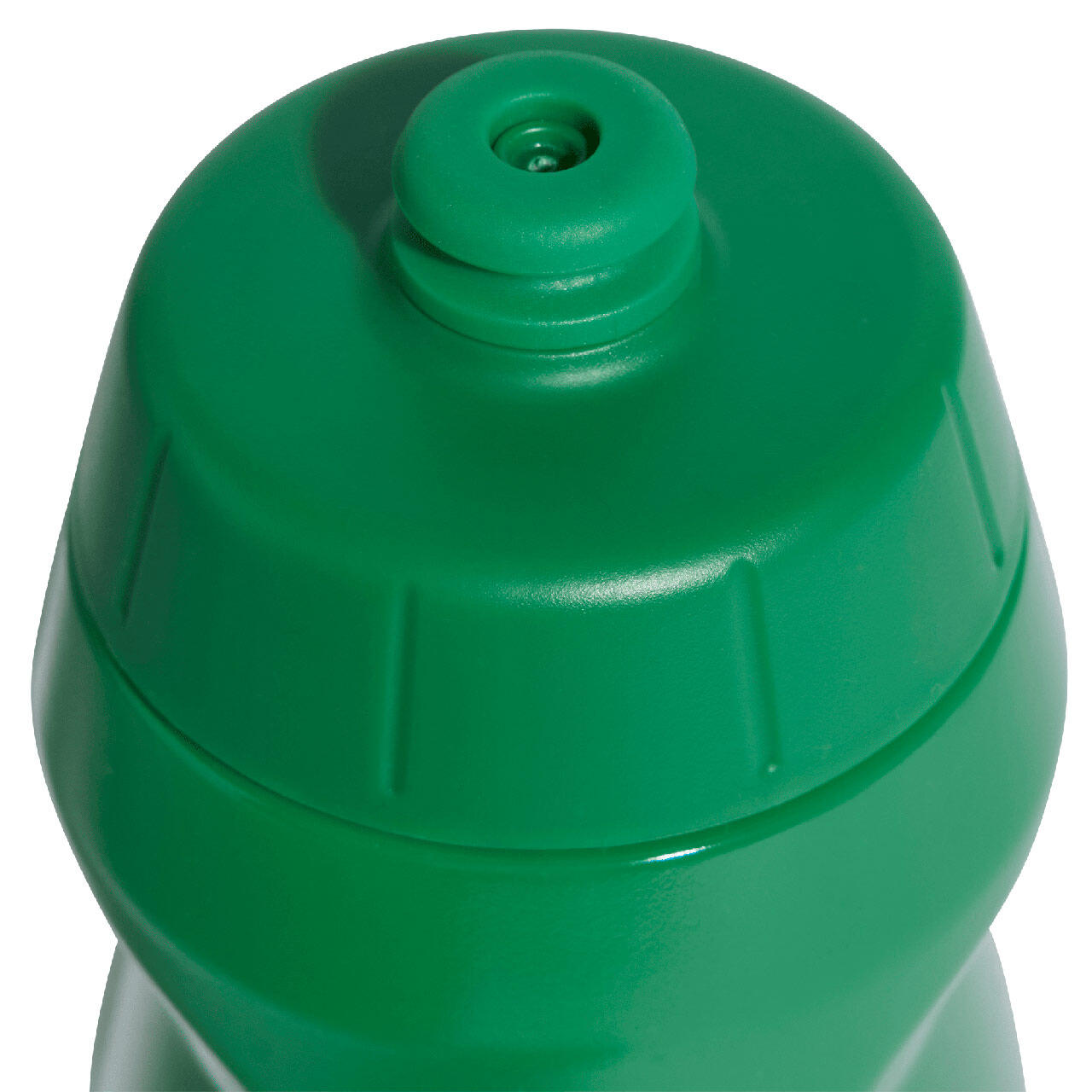 adidas drinkfles 500 ml, polyethyleen BPA‑vrij 2/3