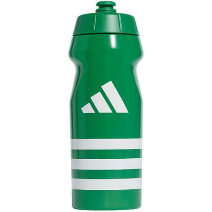 Gourde adidas 500 ml, polyéthylène sans BPA