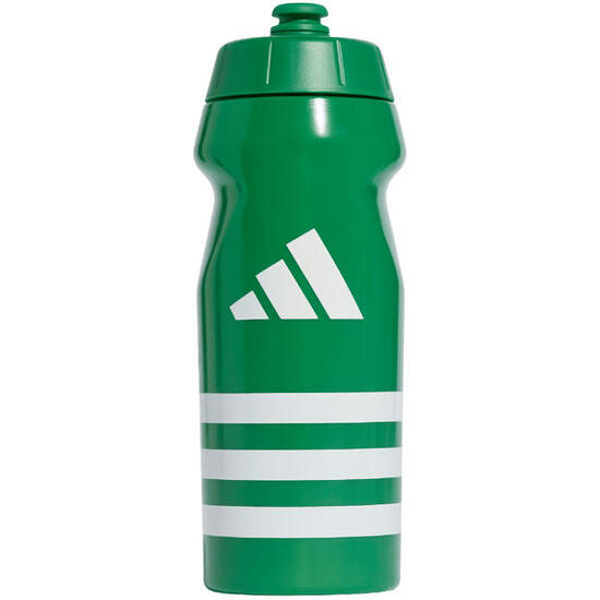 Bidon adidas Tiro Bottle 0.5L
