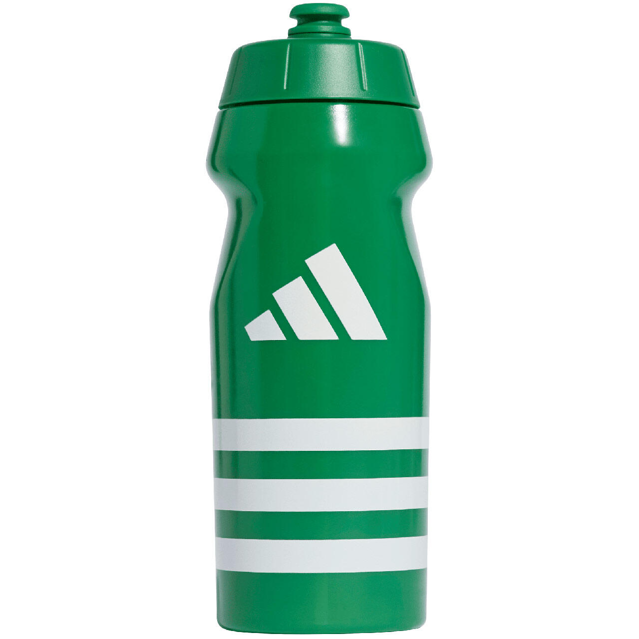 bidon adidas decathlon