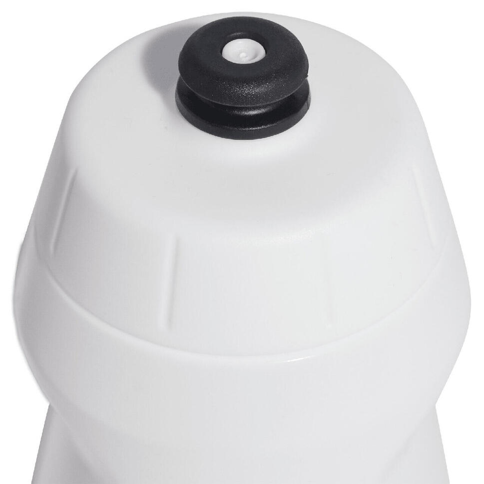 Bidon adidas Tiro Bottle 0.5L