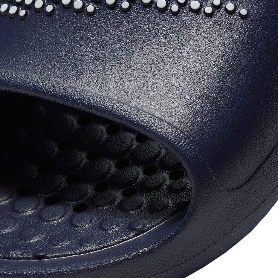 Chanclas Victori One para Hombre Azul Marino 4/7