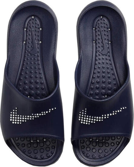 Chanclas Nike Victori One Shower Slide hombre