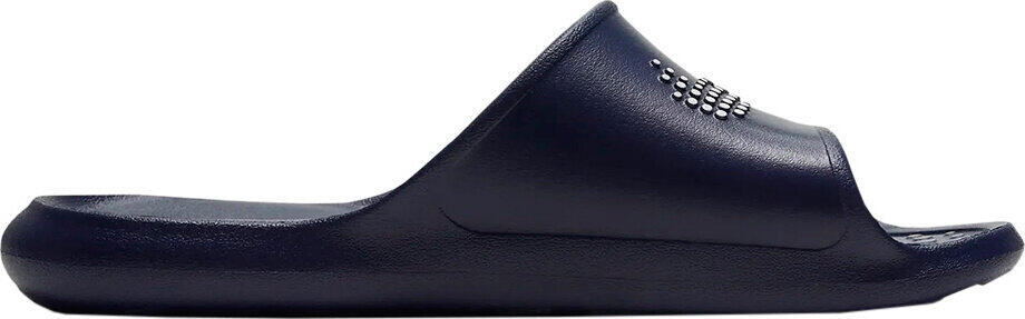 Klapki basenowe Męskie Nike Victori One Shower Slide