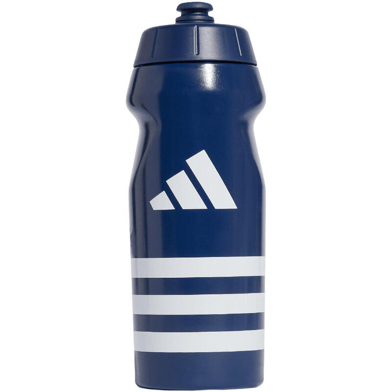 Garrafa esportiva Adidas Tiro 0.75L para homem Exclusivo Online      12,00€  ADIDAS Garrafa esportiva Adidas Tiro 0.75L para homemVendido e expedido por: DesportivoEU    
