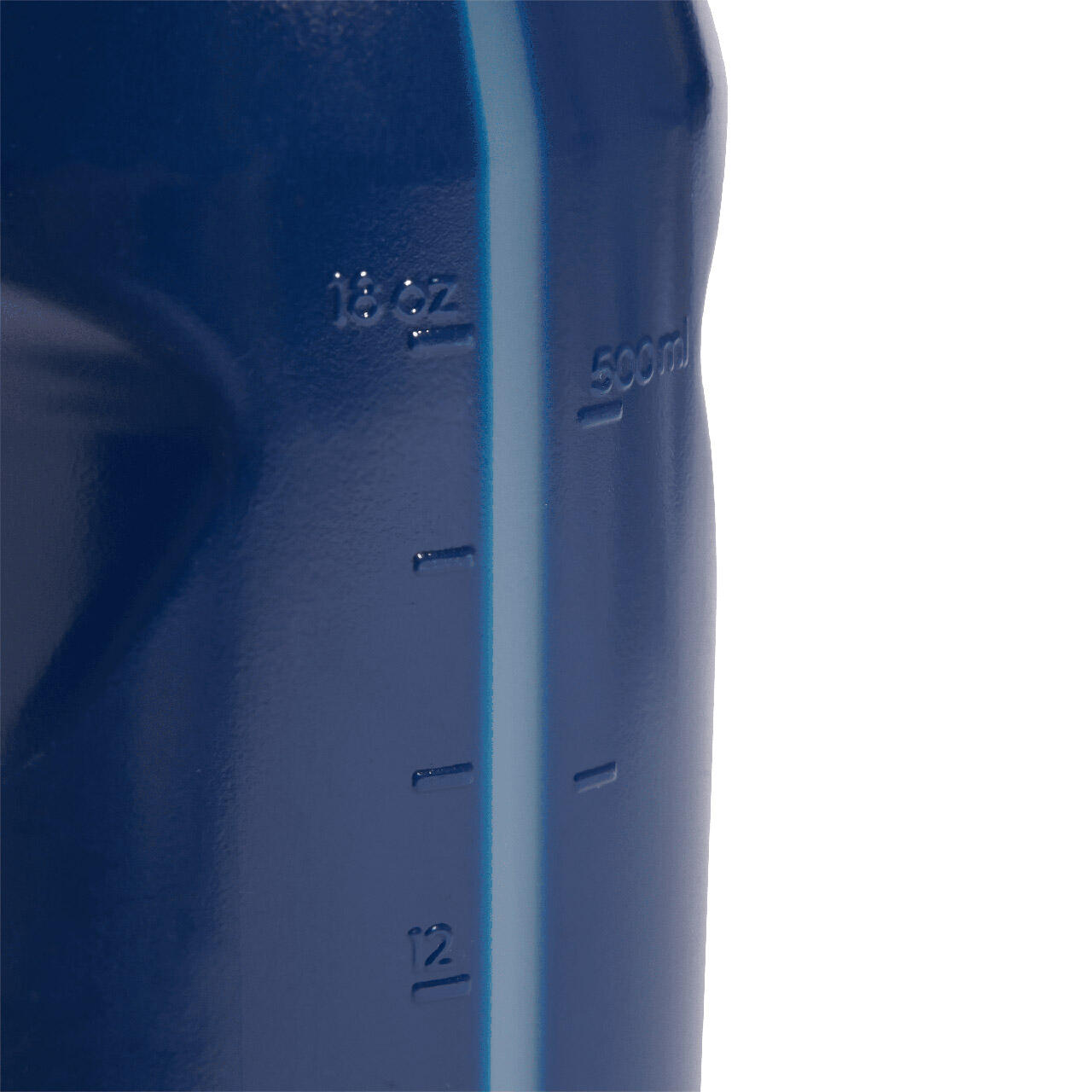 Sportfles Adidas Tiro 0.75L voor mannen 3/3