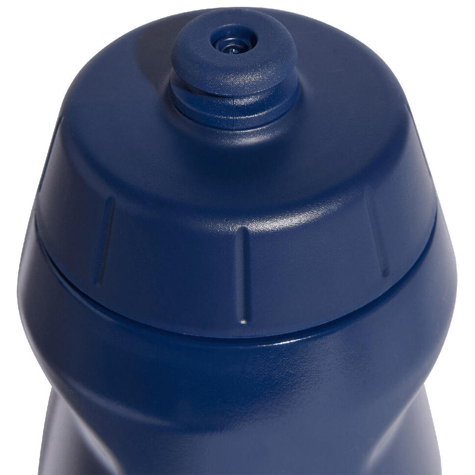 Bidon adidas Tiro Bottle 0.5L
