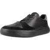 Zapatillas hombre Geox U Deiven Negro