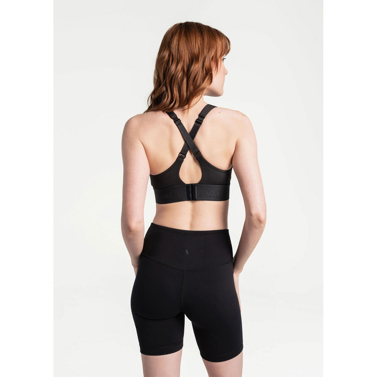 Top de mujer Lole Power Bra 5/5